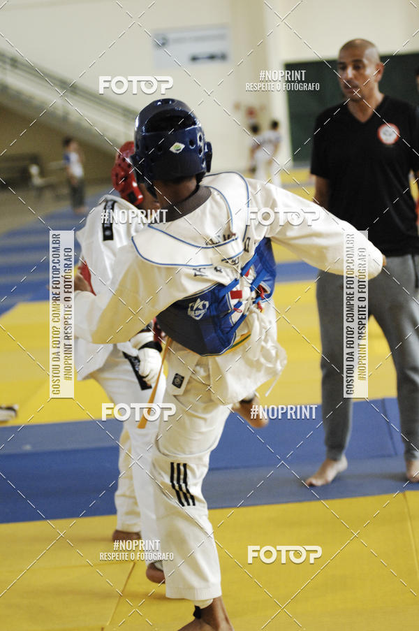 Achetez vos photos de l'vnementFestival de Lutas das Escolinhas Esportivas sur Fotop