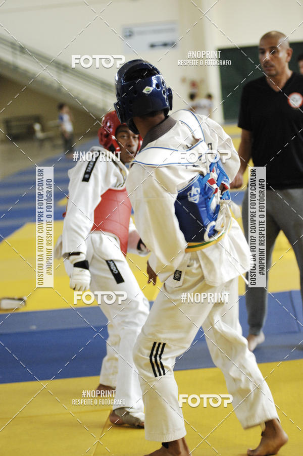 Achetez vos photos de l'vnementFestival de Lutas das Escolinhas Esportivas sur Fotop