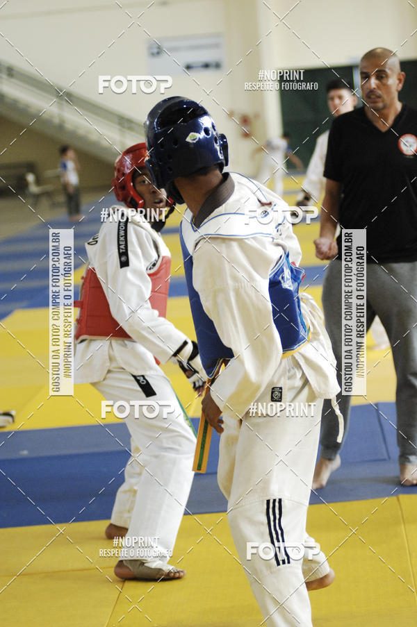 Achetez vos photos de l'vnementFestival de Lutas das Escolinhas Esportivas sur Fotop
