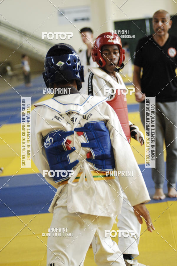 Achetez vos photos de l'vnementFestival de Lutas das Escolinhas Esportivas sur Fotop