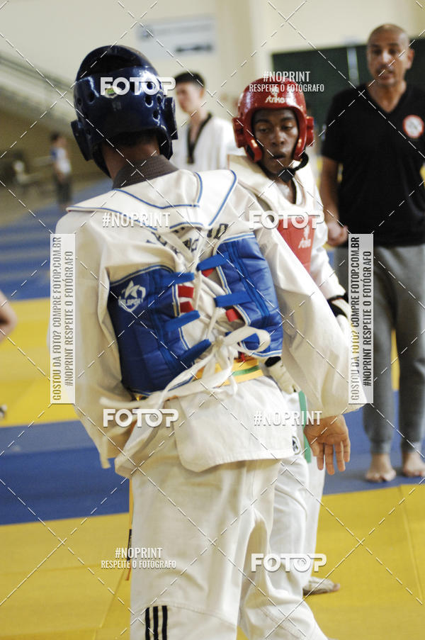 Achetez vos photos de l'vnementFestival de Lutas das Escolinhas Esportivas sur Fotop
