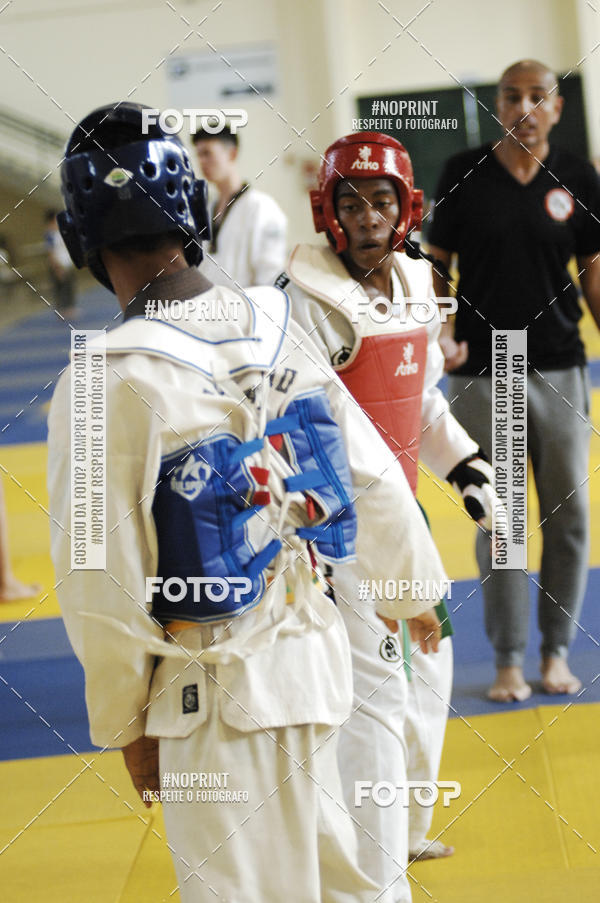 Achetez vos photos de l'vnementFestival de Lutas das Escolinhas Esportivas sur Fotop