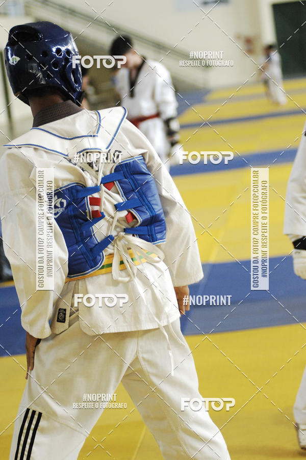 Achetez vos photos de l'vnementFestival de Lutas das Escolinhas Esportivas sur Fotop