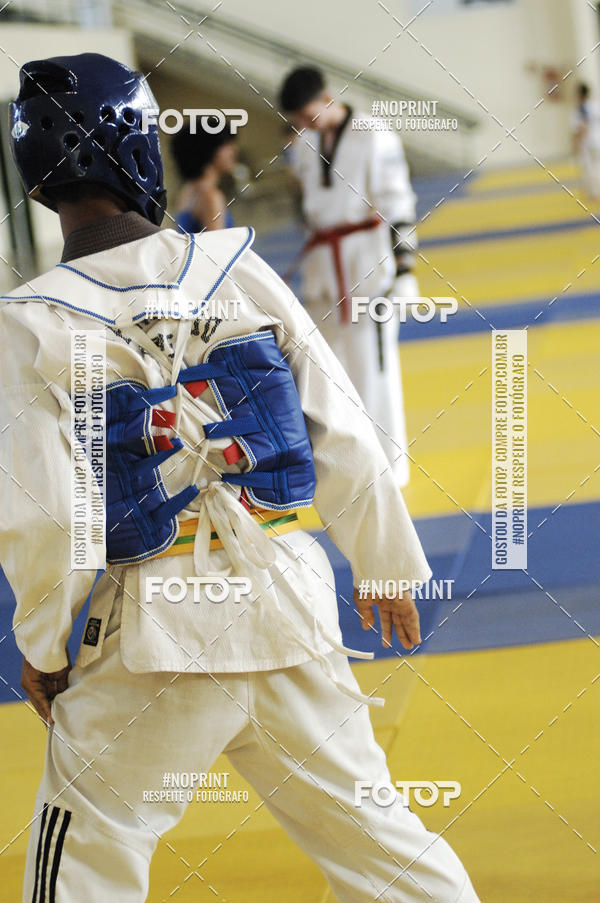 Achetez vos photos de l'vnementFestival de Lutas das Escolinhas Esportivas sur Fotop