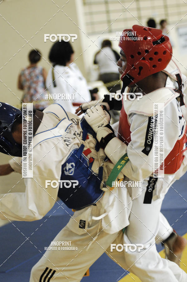 Achetez vos photos de l'vnementFestival de Lutas das Escolinhas Esportivas sur Fotop