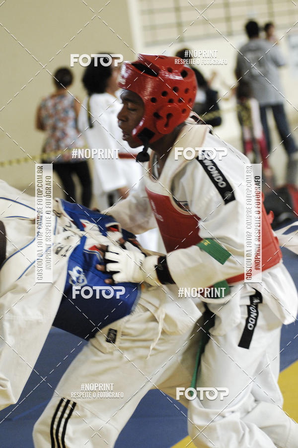 Achetez vos photos de l'vnementFestival de Lutas das Escolinhas Esportivas sur Fotop