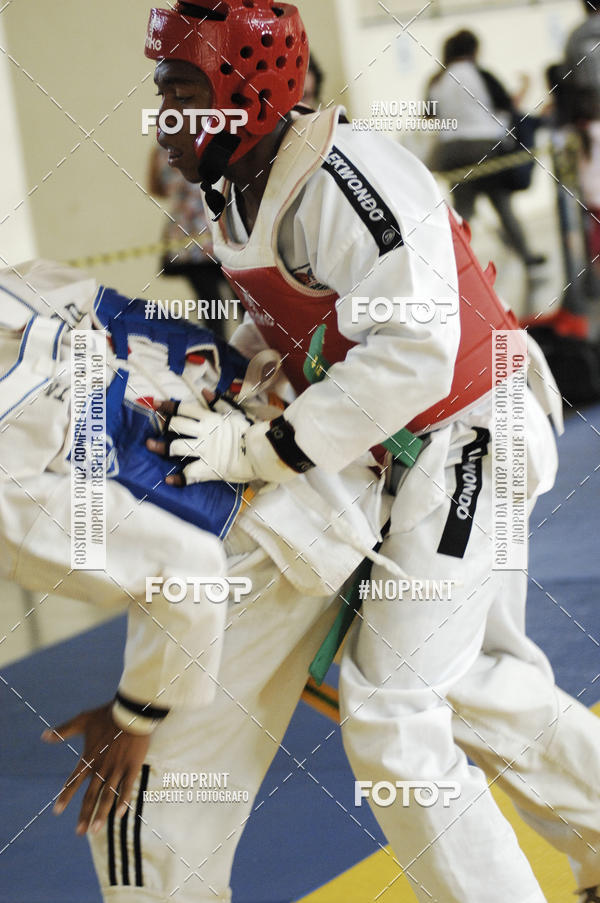 Achetez vos photos de l'vnementFestival de Lutas das Escolinhas Esportivas sur Fotop