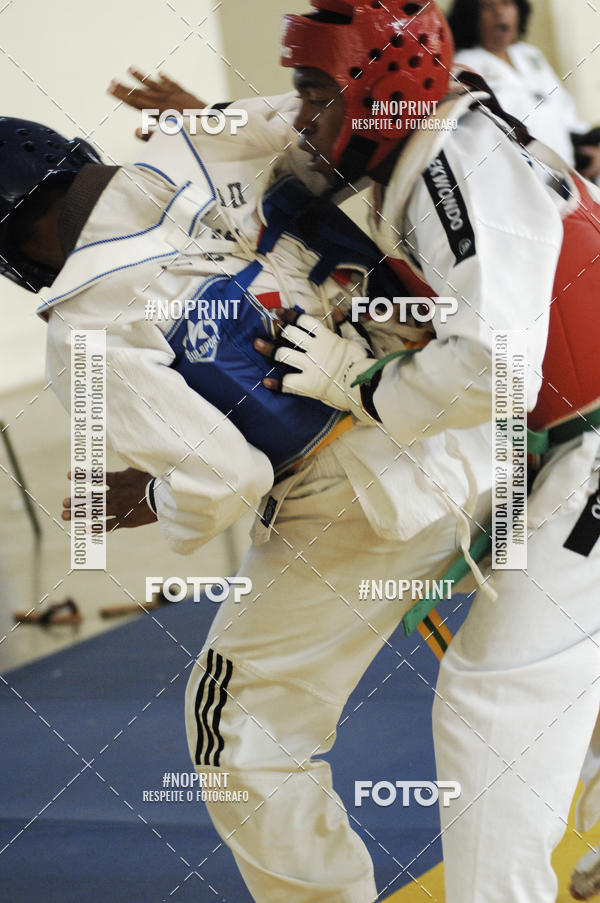 Achetez vos photos de l'vnementFestival de Lutas das Escolinhas Esportivas sur Fotop