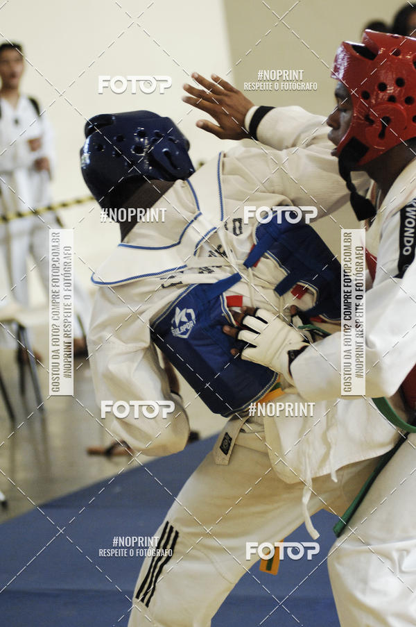 Achetez vos photos de l'vnementFestival de Lutas das Escolinhas Esportivas sur Fotop