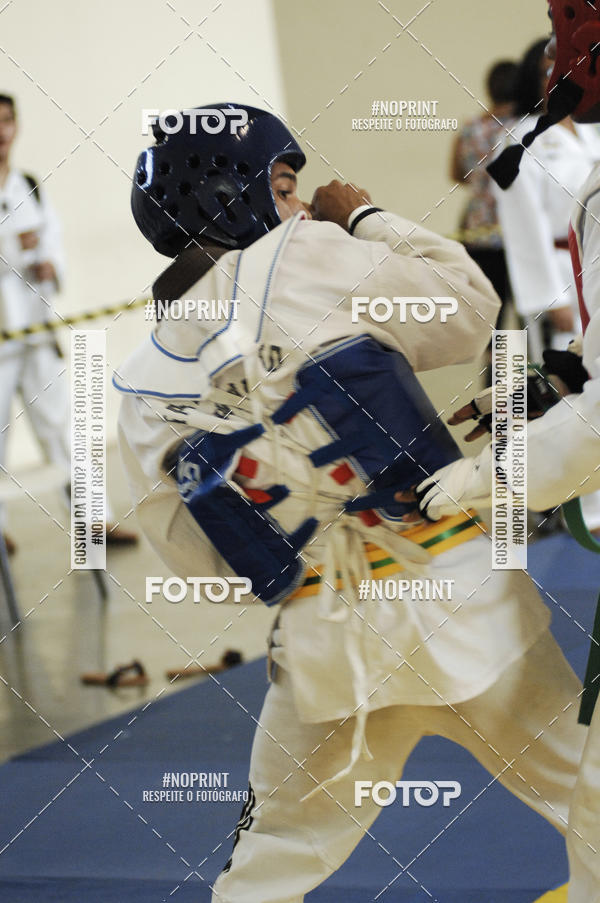 Achetez vos photos de l'vnementFestival de Lutas das Escolinhas Esportivas sur Fotop