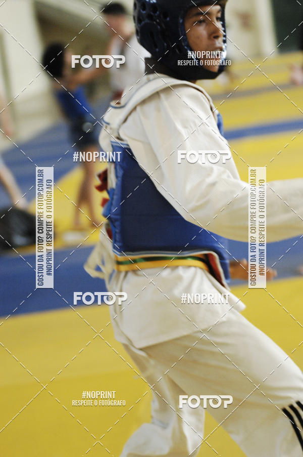 Achetez vos photos de l'vnementFestival de Lutas das Escolinhas Esportivas sur Fotop