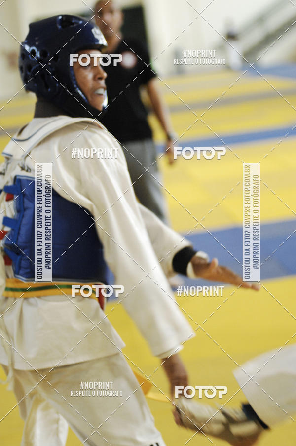 Achetez vos photos de l'vnementFestival de Lutas das Escolinhas Esportivas sur Fotop