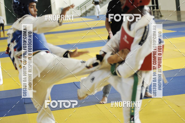 Achetez vos photos de l'vnementFestival de Lutas das Escolinhas Esportivas sur Fotop