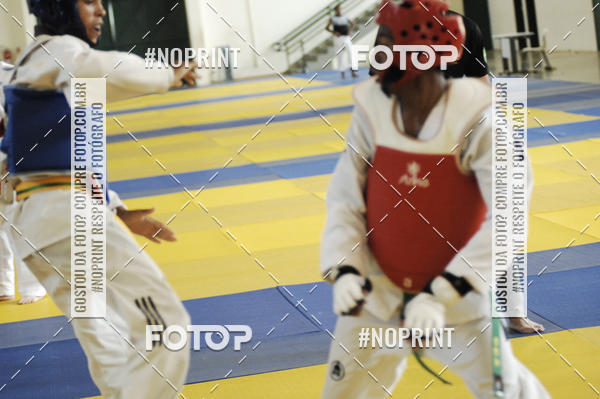 Compra tus fotos del eventoFestival de Lutas das Escolinhas Esportivas En Fotop