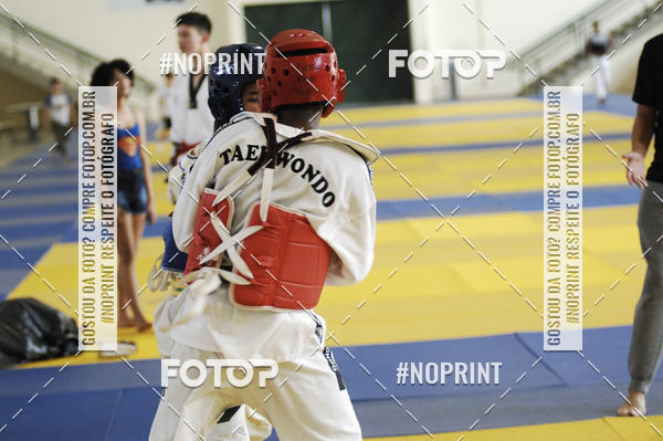 Achetez vos photos de l'vnementFestival de Lutas das Escolinhas Esportivas sur Fotop