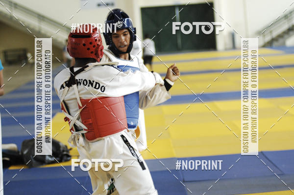 Compra tus fotos del eventoFestival de Lutas das Escolinhas Esportivas En Fotop