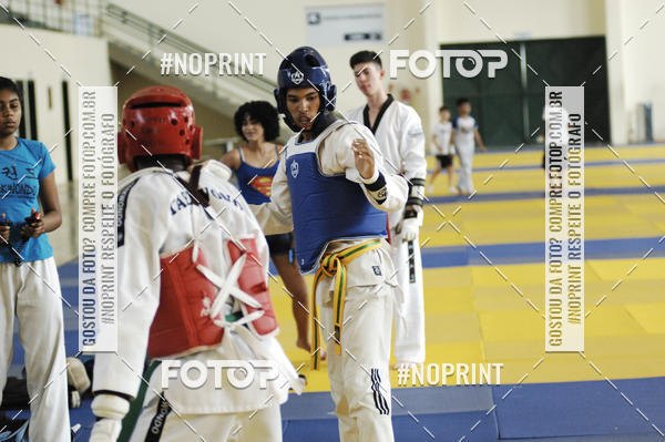 Compra tus fotos del eventoFestival de Lutas das Escolinhas Esportivas En Fotop
