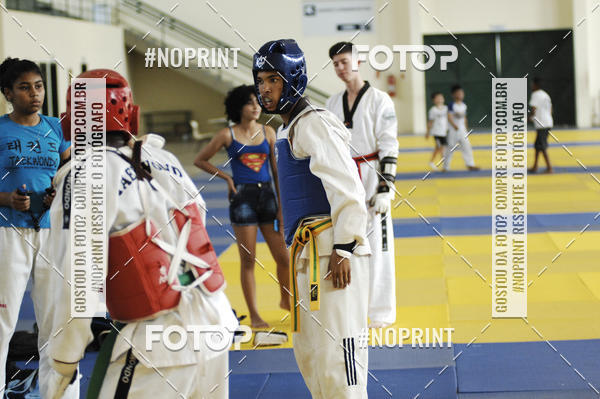 Compra tus fotos del eventoFestival de Lutas das Escolinhas Esportivas En Fotop