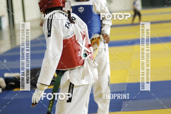 Compra tus fotos del eventoFestival de Lutas das Escolinhas Esportivas En Fotop