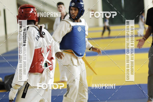 Compra tus fotos del eventoFestival de Lutas das Escolinhas Esportivas En Fotop