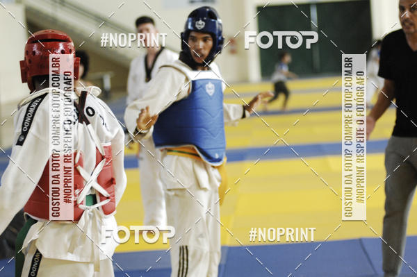 Compra tus fotos del eventoFestival de Lutas das Escolinhas Esportivas En Fotop