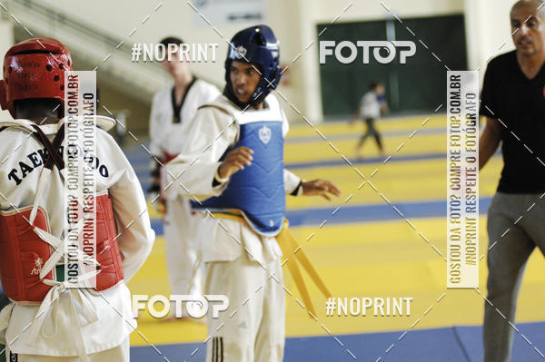 Compra tus fotos del eventoFestival de Lutas das Escolinhas Esportivas En Fotop