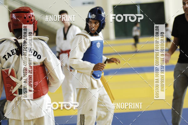 Compra tus fotos del eventoFestival de Lutas das Escolinhas Esportivas En Fotop