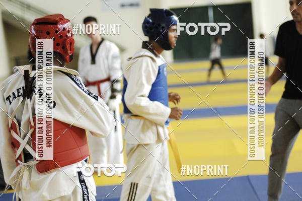 Compra tus fotos del eventoFestival de Lutas das Escolinhas Esportivas En Fotop