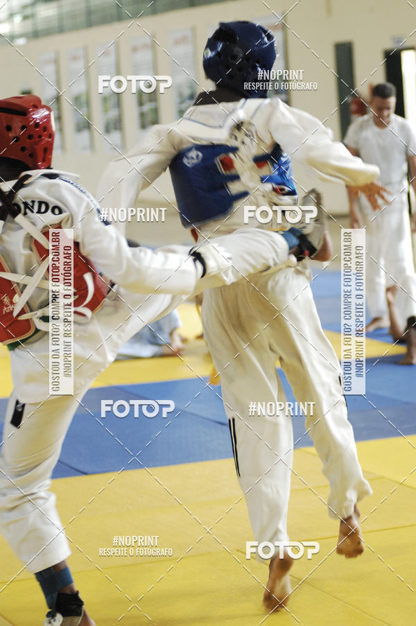 Compra tus fotos del eventoFestival de Lutas das Escolinhas Esportivas En Fotop