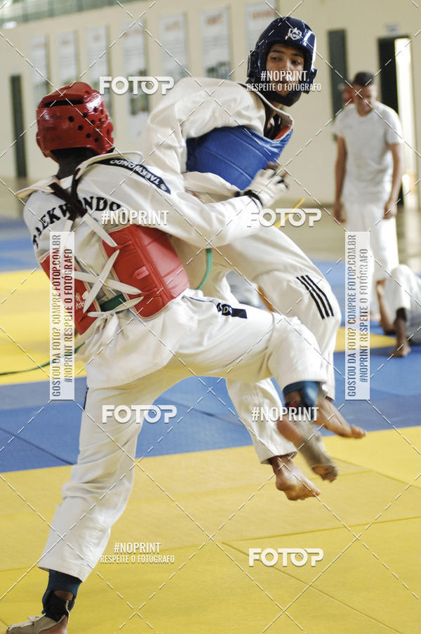 Compra tus fotos del eventoFestival de Lutas das Escolinhas Esportivas En Fotop