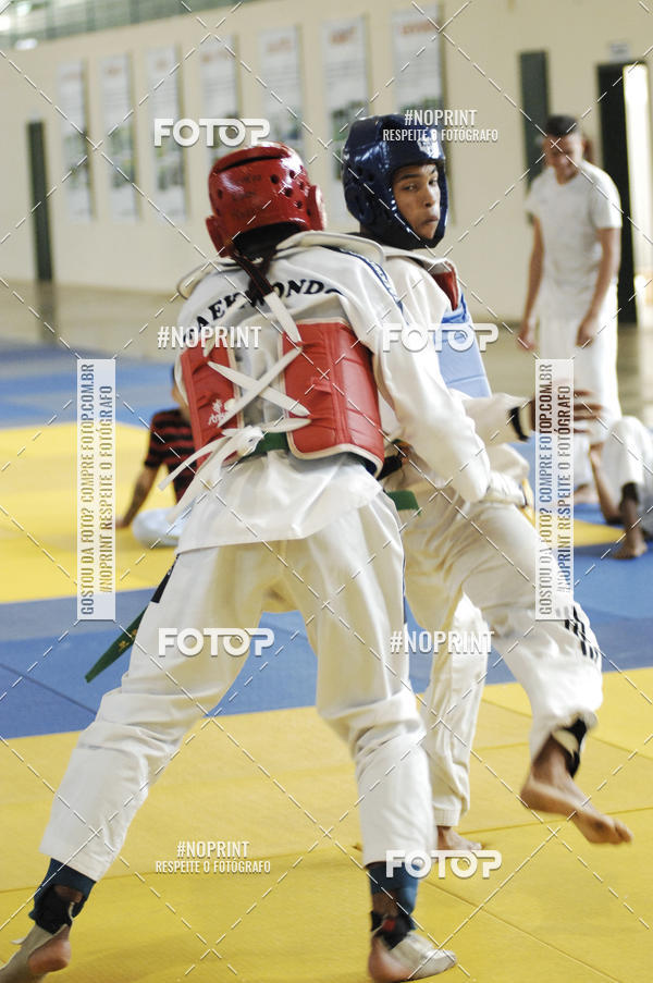 Compra tus fotos del eventoFestival de Lutas das Escolinhas Esportivas En Fotop