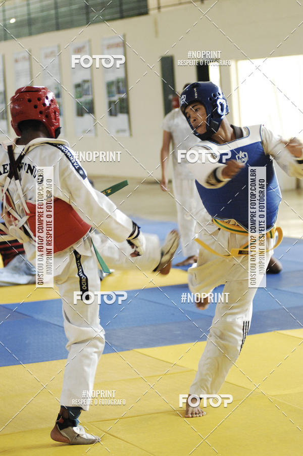 Compra tus fotos del eventoFestival de Lutas das Escolinhas Esportivas En Fotop
