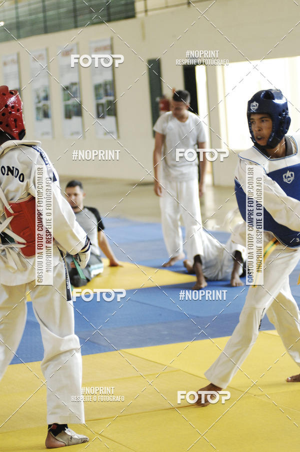 Compra tus fotos del eventoFestival de Lutas das Escolinhas Esportivas En Fotop