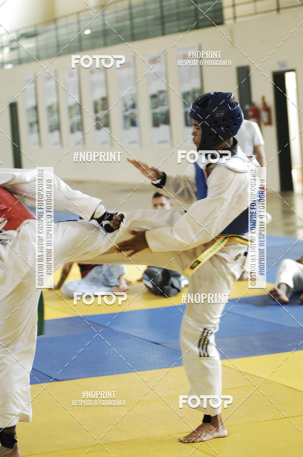 Compra tus fotos del eventoFestival de Lutas das Escolinhas Esportivas En Fotop