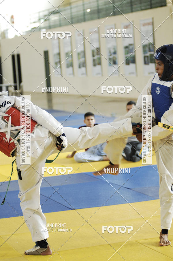 Compra tus fotos del eventoFestival de Lutas das Escolinhas Esportivas En Fotop