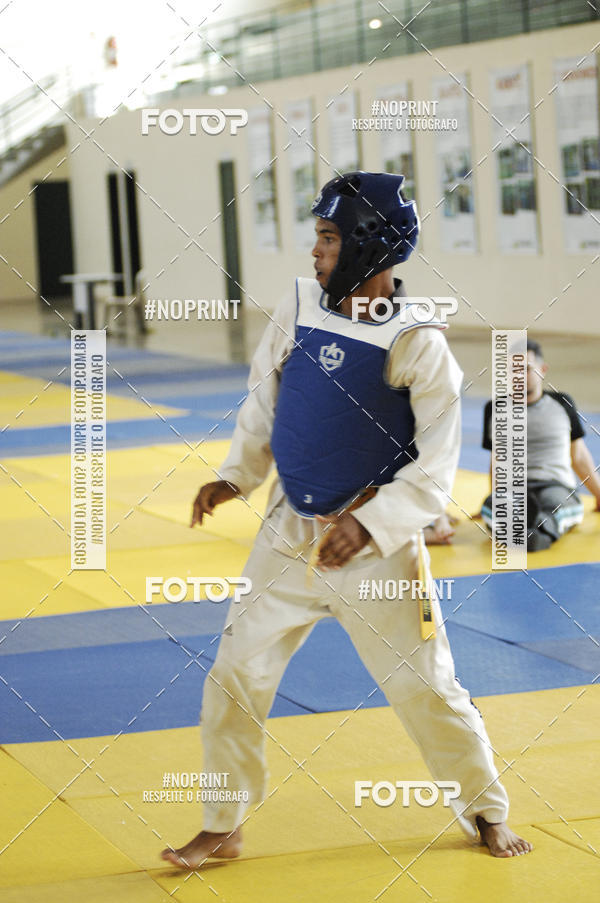 Compra tus fotos del eventoFestival de Lutas das Escolinhas Esportivas En Fotop