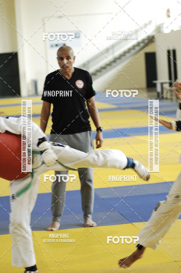 Compra tus fotos del eventoFestival de Lutas das Escolinhas Esportivas En Fotop