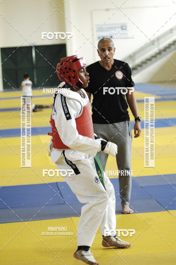 Compra tus fotos del eventoFestival de Lutas das Escolinhas Esportivas En Fotop