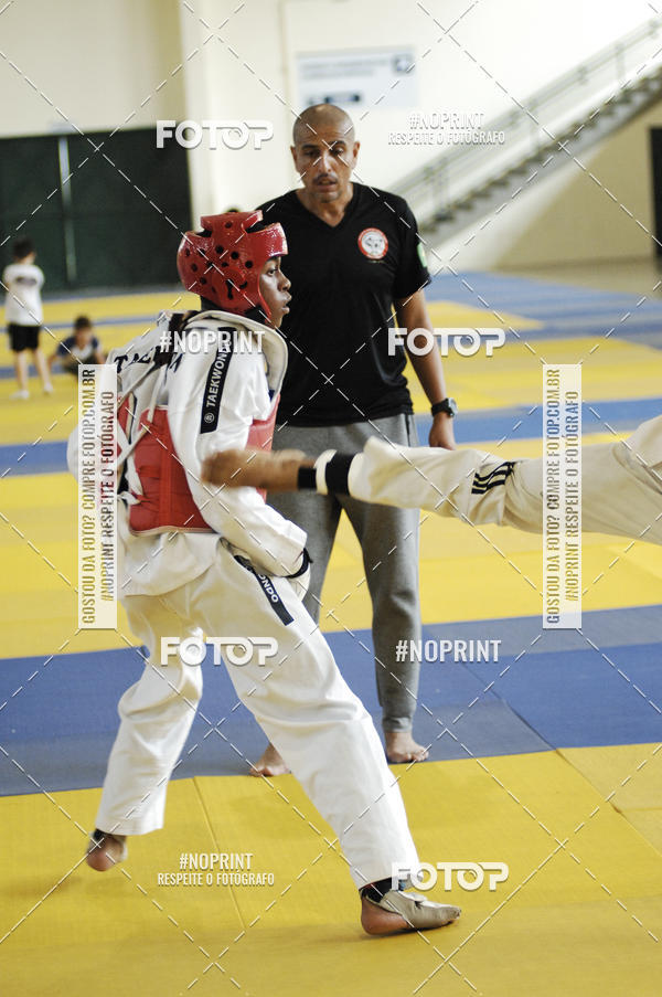 Compra tus fotos del eventoFestival de Lutas das Escolinhas Esportivas En Fotop