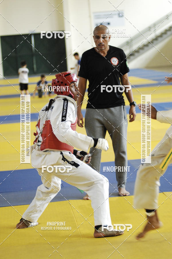 Compra tus fotos del eventoFestival de Lutas das Escolinhas Esportivas En Fotop