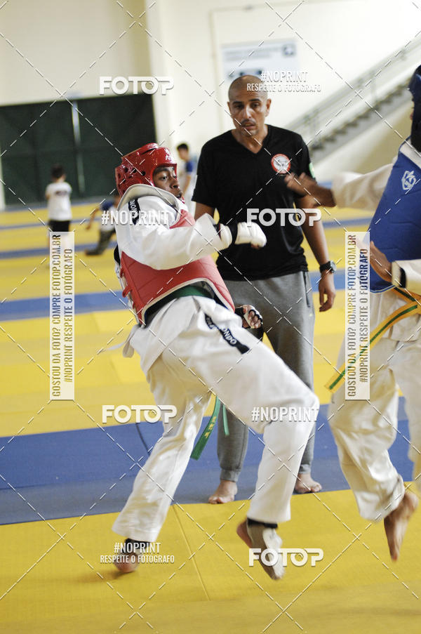 Compra tus fotos del eventoFestival de Lutas das Escolinhas Esportivas En Fotop