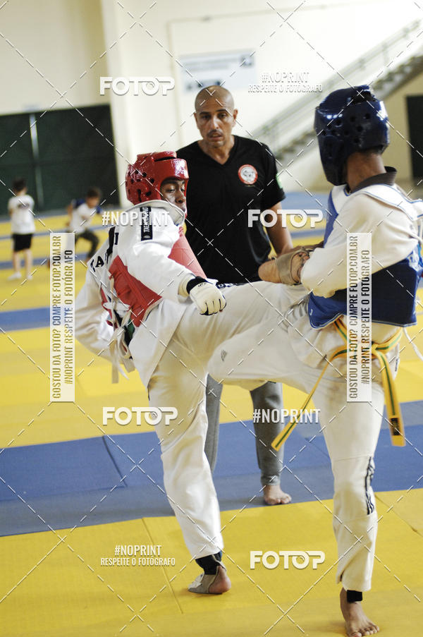 Compra tus fotos del eventoFestival de Lutas das Escolinhas Esportivas En Fotop