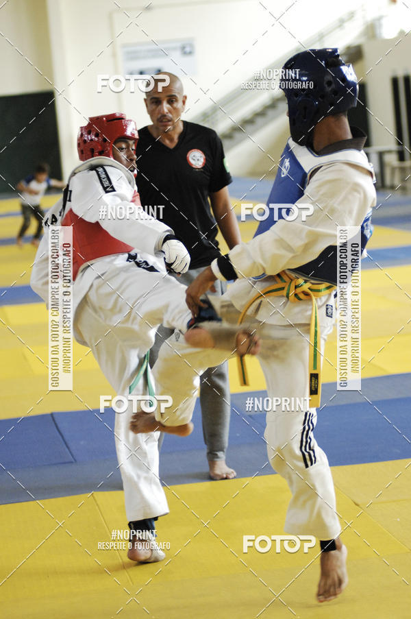 Compra tus fotos del eventoFestival de Lutas das Escolinhas Esportivas En Fotop