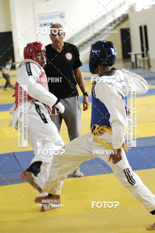Compra tus fotos del eventoFestival de Lutas das Escolinhas Esportivas En Fotop