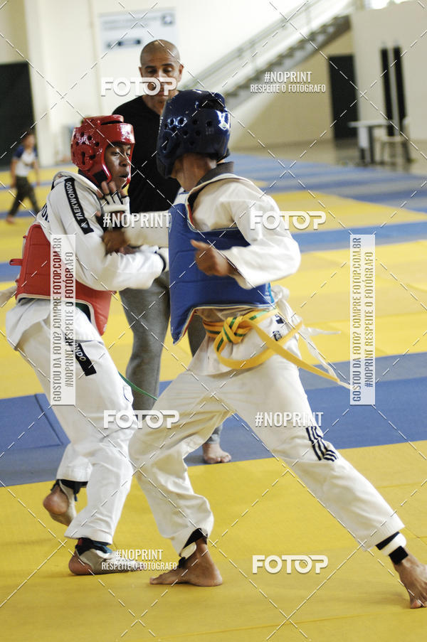 Compra tus fotos del eventoFestival de Lutas das Escolinhas Esportivas En Fotop