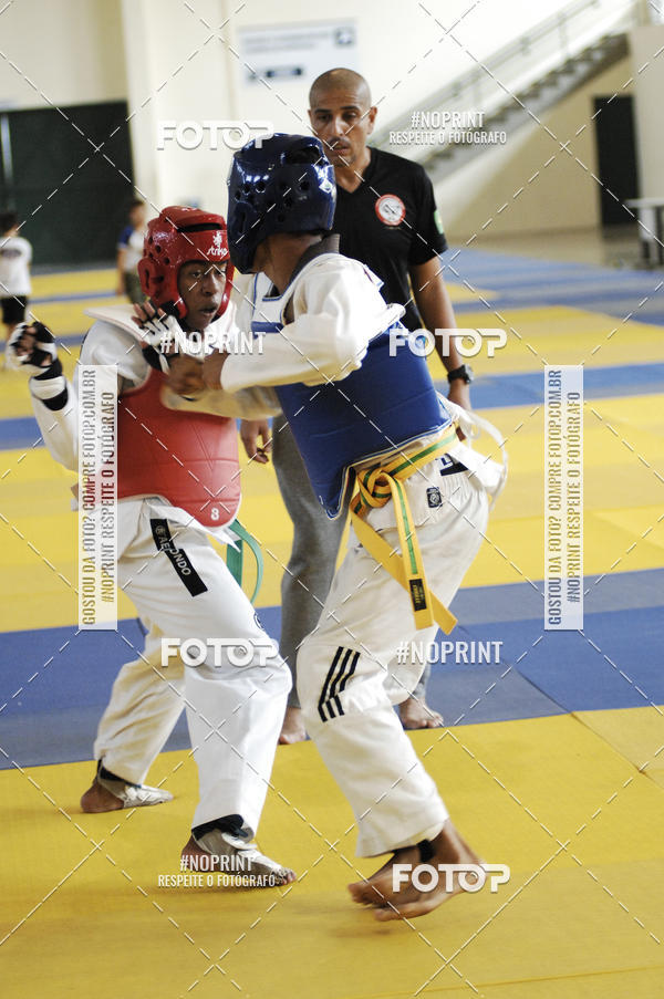 Compra tus fotos del eventoFestival de Lutas das Escolinhas Esportivas En Fotop
