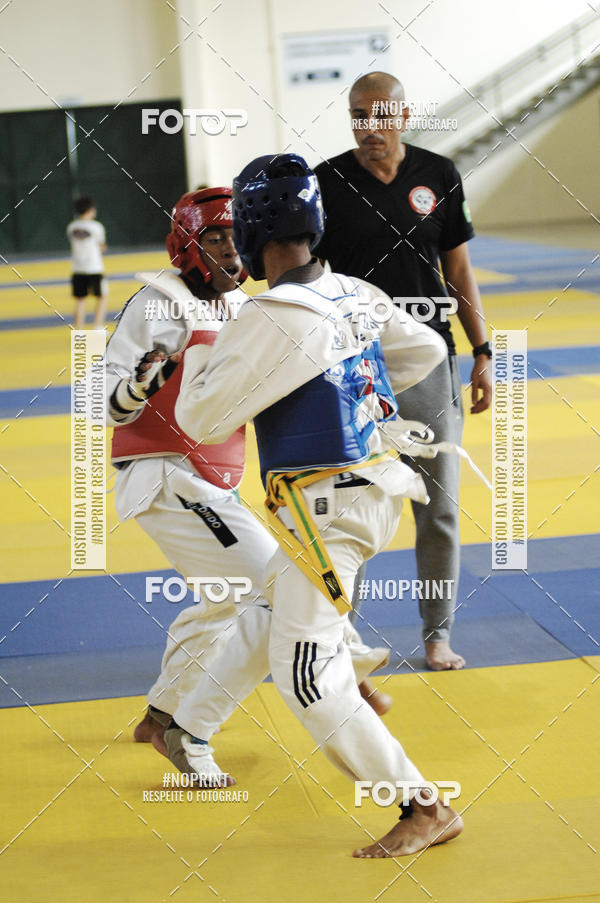 Compra tus fotos del eventoFestival de Lutas das Escolinhas Esportivas En Fotop