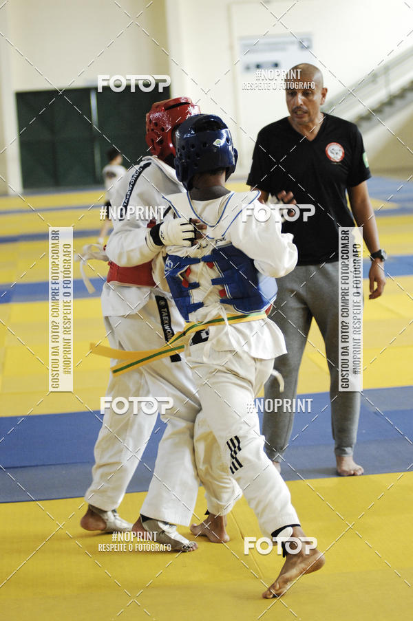 Compra tus fotos del eventoFestival de Lutas das Escolinhas Esportivas En Fotop