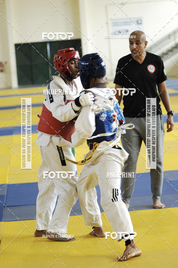 Compra tus fotos del eventoFestival de Lutas das Escolinhas Esportivas En Fotop
