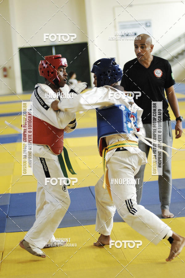 Achetez vos photos de l'vnementFestival de Lutas das Escolinhas Esportivas sur Fotop